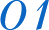 01