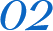 02