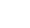 確定定制方案