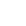 客戶交納定金