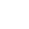 開始生產(chǎn)加工