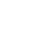 客戶進(jìn)行驗(yàn)貨