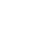 付清余款