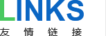 links
