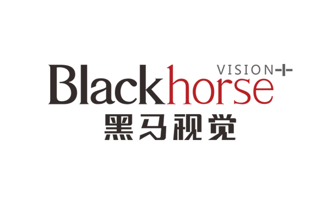 不銹鋼壓力表測量方法與技術發展
