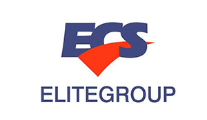 ECS