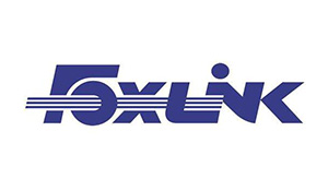 Foxlink