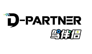 PC-Partner