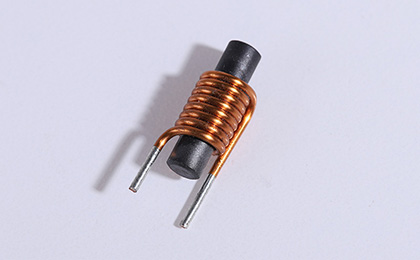 R棒系列插件電感 TR0620-150105Y