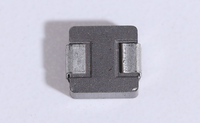 一體成型大功率電感  TSM0420-R56M