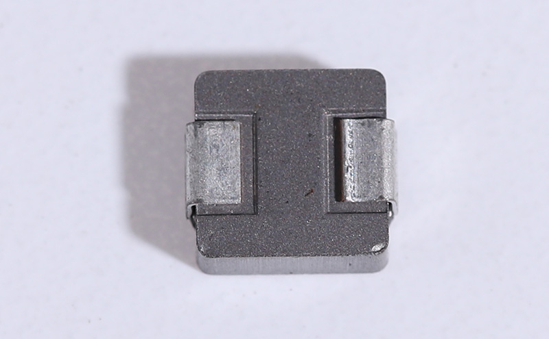 一體成型貼片電感   TSM0630-1R0M