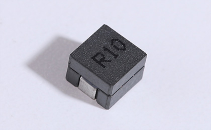 扁平線電感 ASMG1005-R10M