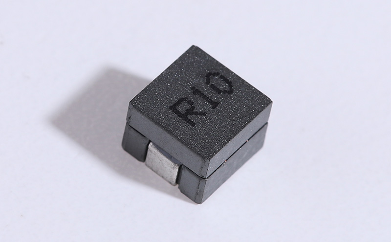 扁平線電感 ASMG1005-R10M