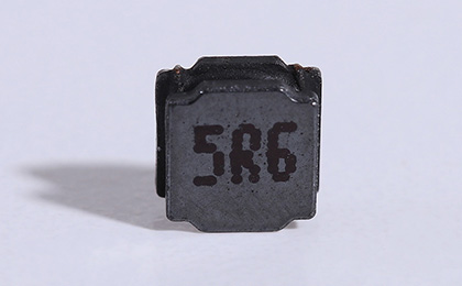 貼片功率電感 SNR6028-5R6M