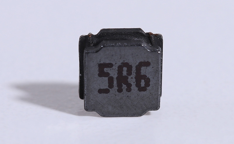 貼片功率電感 SNR6028-5R6M