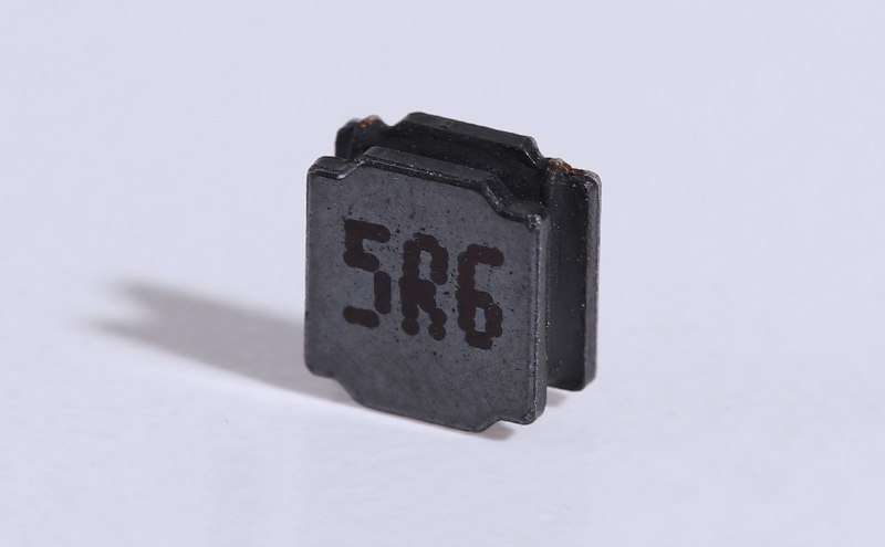 貼片功率電感 SNR6028-5R6M
