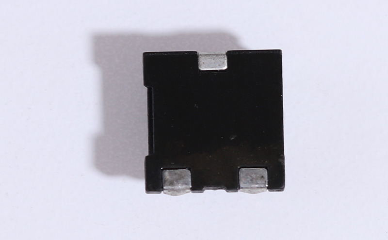 大功率扁平線圈電感 SB05-4R7M