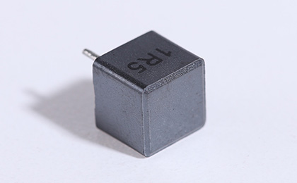組合式插件大電流電感 ACL0806MN-1R5M-L3.3