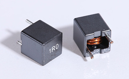 組合式插件大電流電感 ACL0809MN-1R0M-L3.3