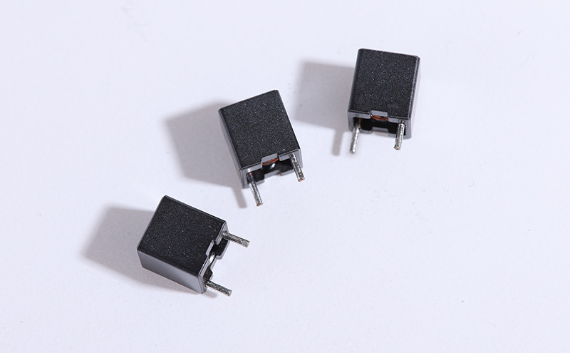 組合式插件大電流電感 ACL0809MN-1R0M-L3.3