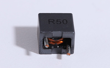 組合式插件大電流電感 ACL1008MN-R50M-L3.3