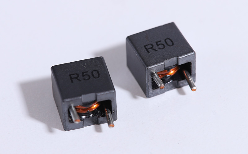 組合式插件大電流電感 ACL1008MN-R50M-L3.3