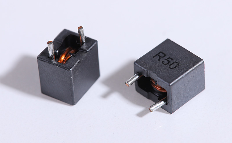 組合式插件大電流電感 ACL1008MN-R50M-L3.3