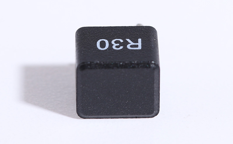 組合式插件大電流電感 APL11T08P-R30M-C-B