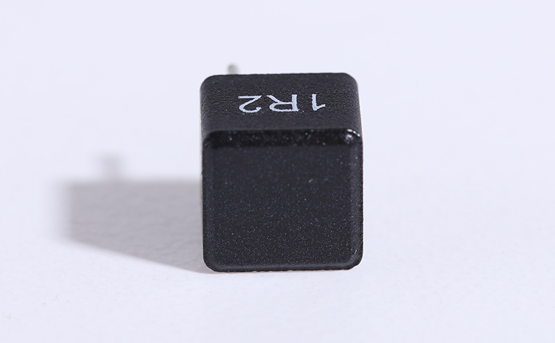 組合式插件大電流電感 APL0806P-1R2M-C-B