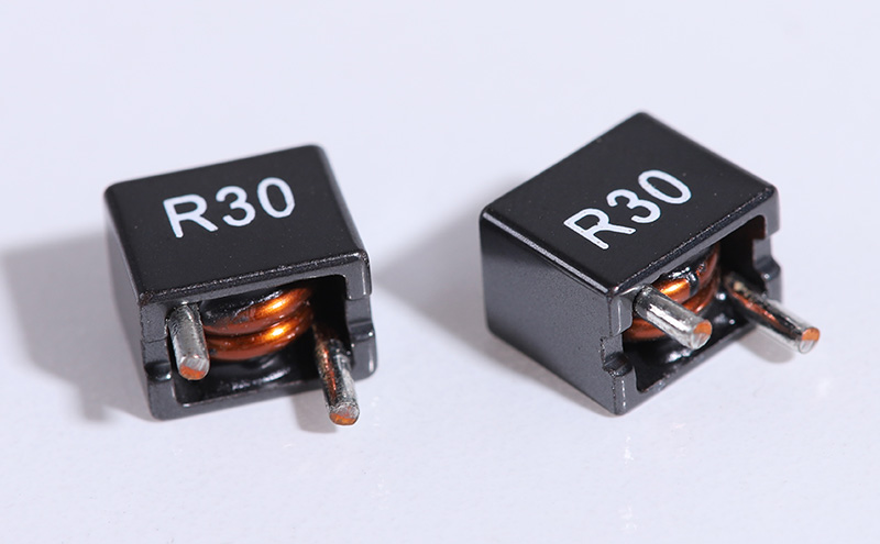 組合式插件大電流電感ACL1007MN-R30M-LF
