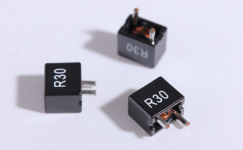 組合式插件大電流電感ACL1007MN-R30M-LF