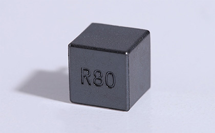 組合式插件大電流電感ACL1009MN-R80M-L2.6