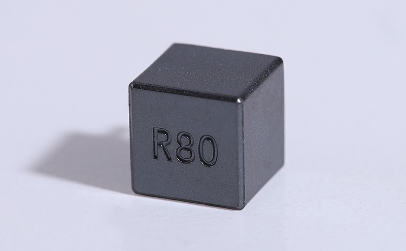 組合式插件大電流電感ACL1009MN-R80M-L2.6
