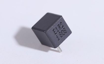 組合式插件大電流電感APL1009P-1R2M-C-B