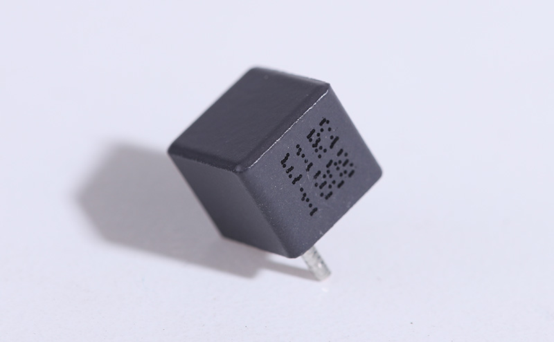 組合式插件大電流電感APL1009P-1R2M-C-B