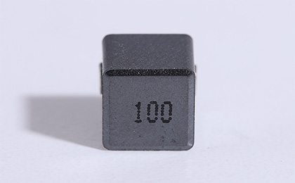 組合式插件大電流電感APLS0807-100M